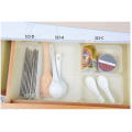 collecting plastic tray kitchen storage organization for sale